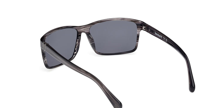 Timberland Polarized