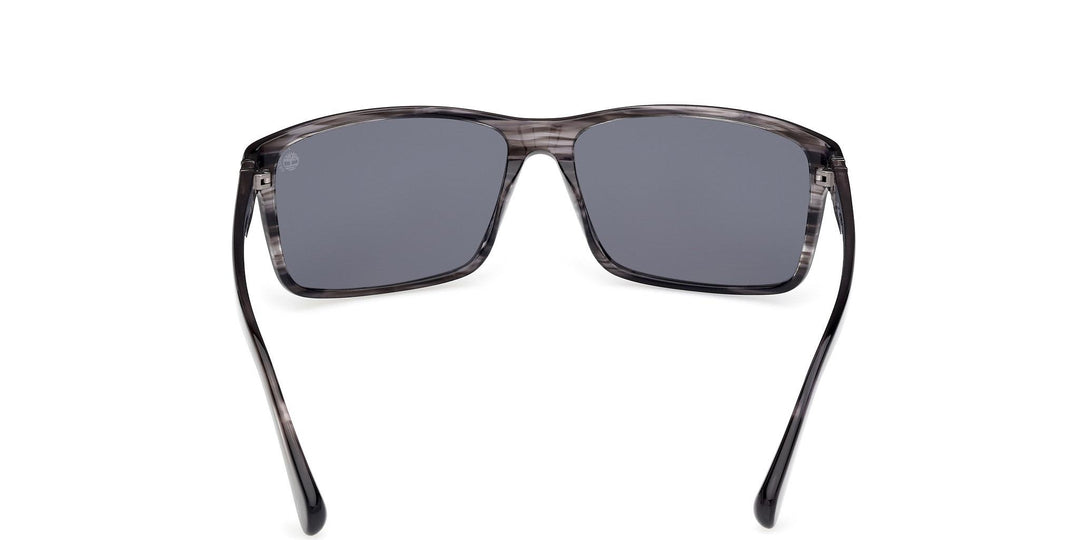 Timberland Polarized