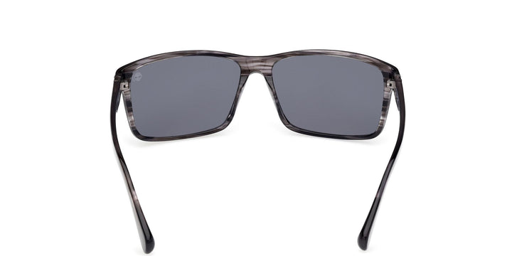 Timberland Polarized