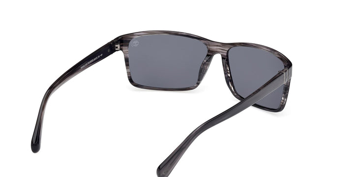 Timberland Polarized