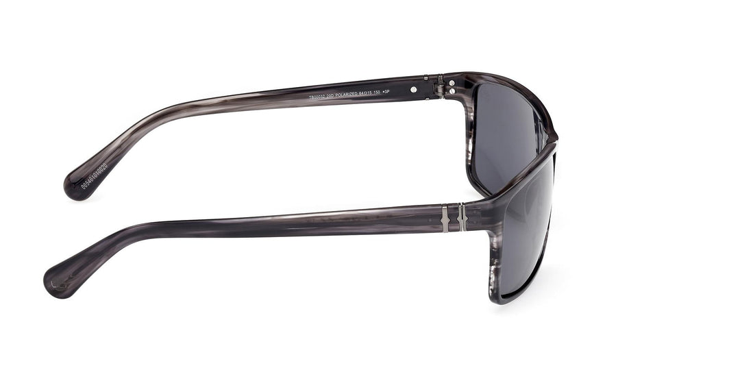 Timberland Polarized