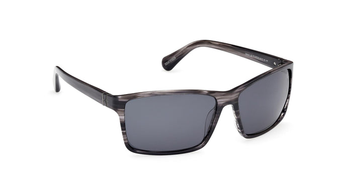 Timberland Polarized