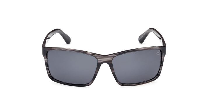 Timberland Polarized