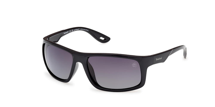 Timberland Polarized