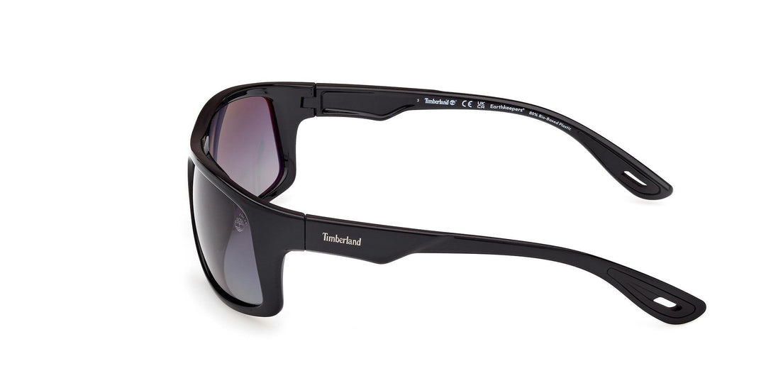 Timberland Polarized