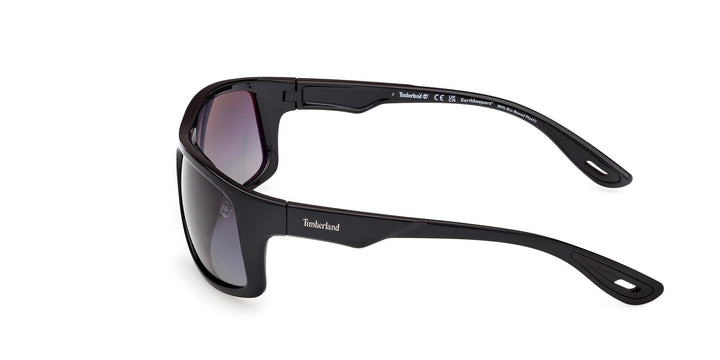 Timberland Polarized