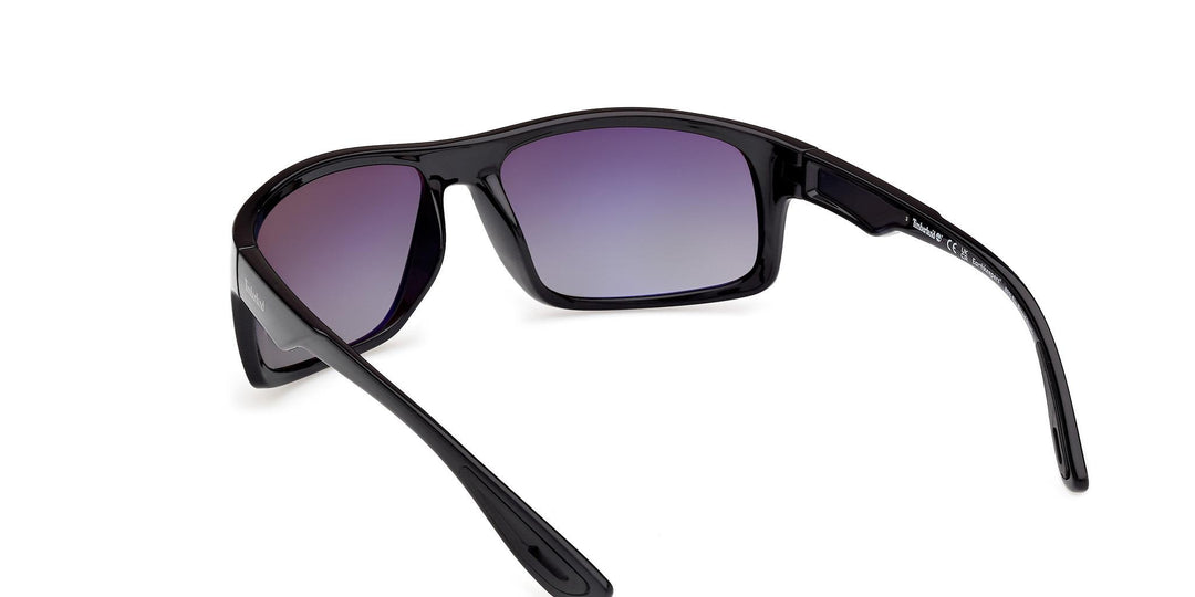 Timberland Polarized