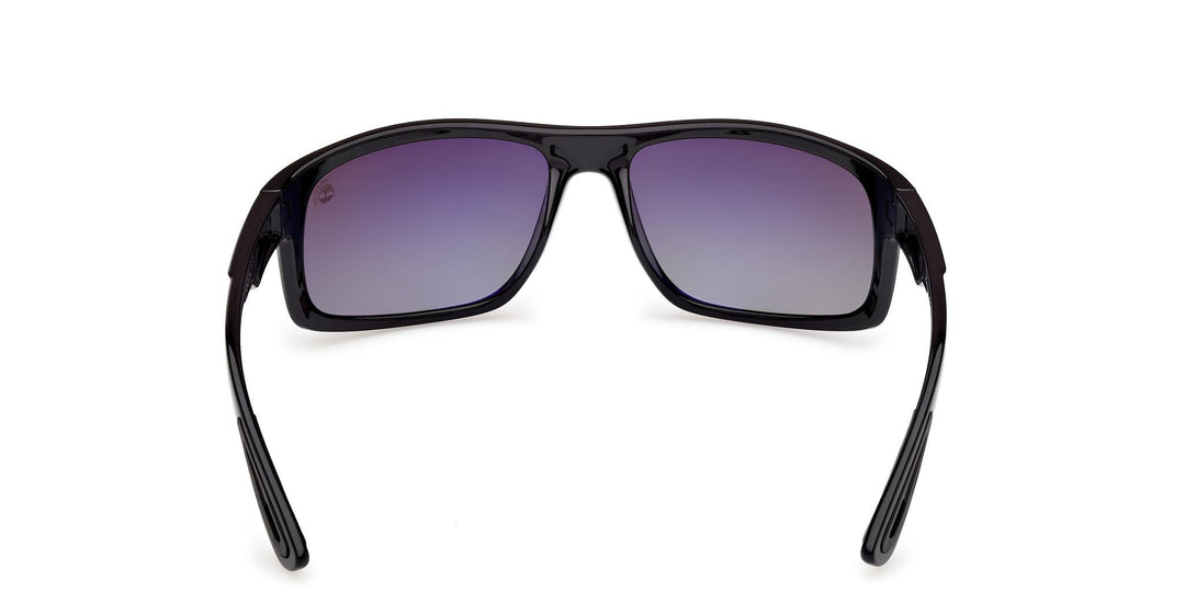 Timberland Polarized