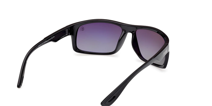 Timberland Polarized