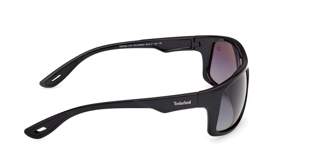 Timberland Polarized