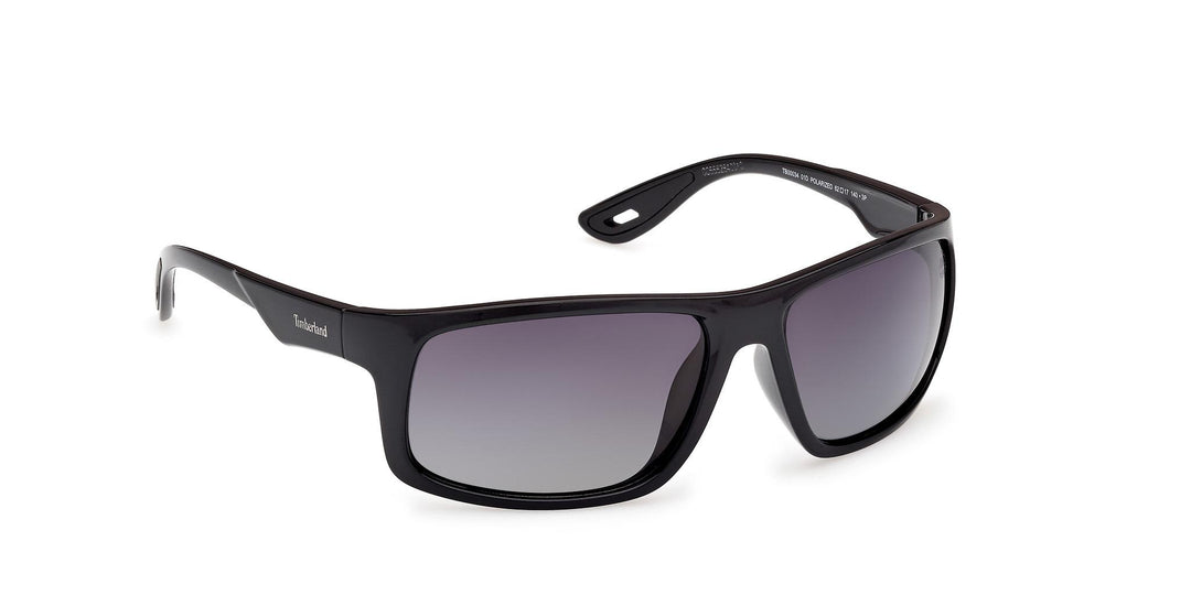 Timberland Polarized
