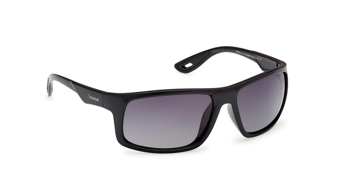 Timberland Polarized