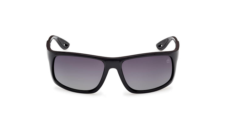 Timberland Polarized