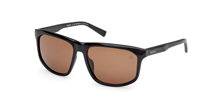 Timberland Polarized
