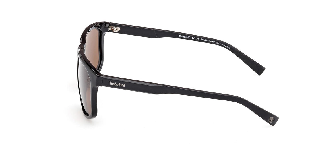 Timberland Polarized