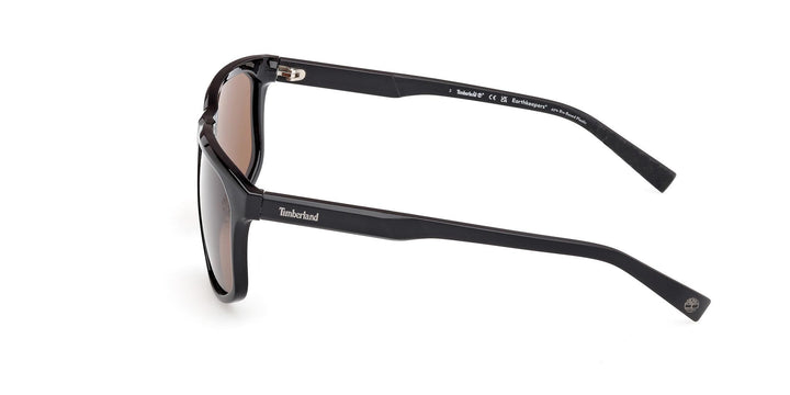Timberland Polarized