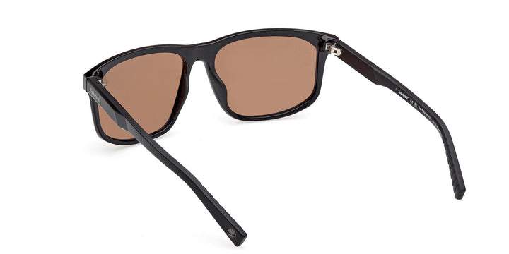 Timberland Polarized