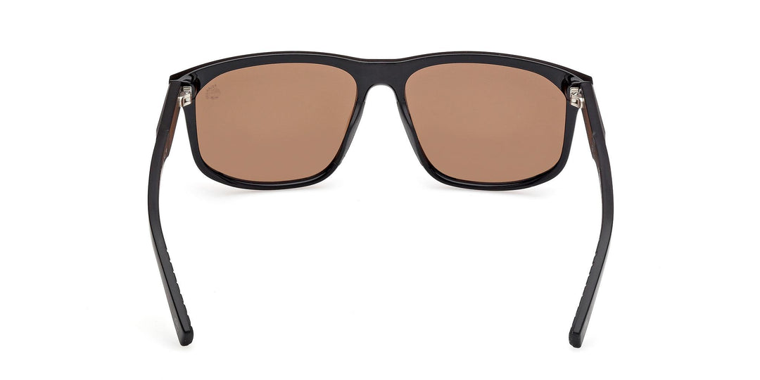 Timberland Polarized