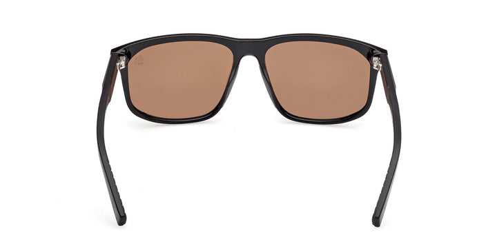 Timberland Polarized