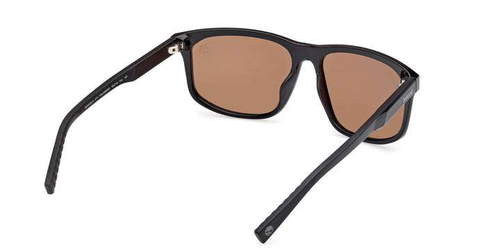 Timberland Polarized