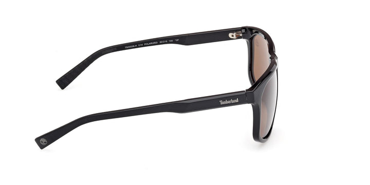 Timberland Polarized