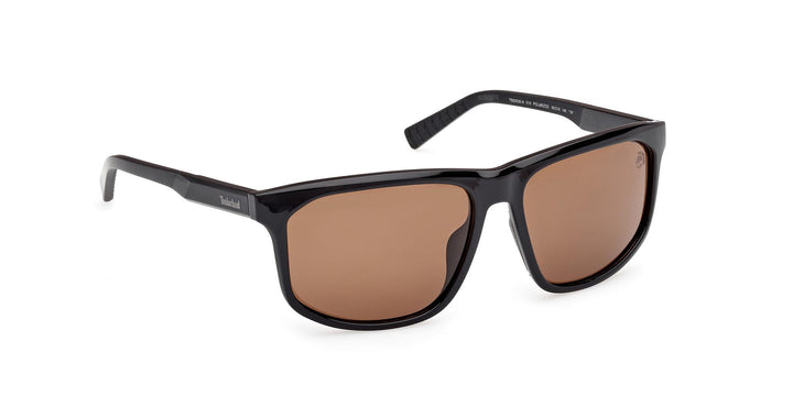 Timberland Polarized