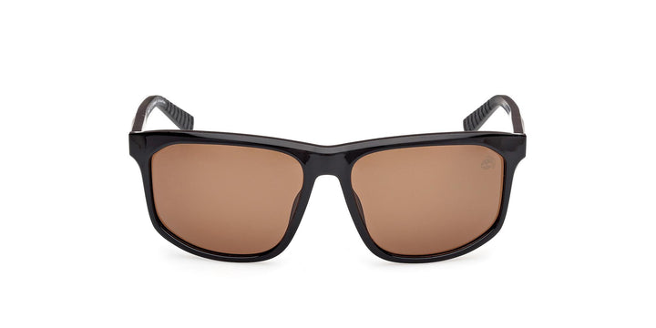 Timberland Polarized