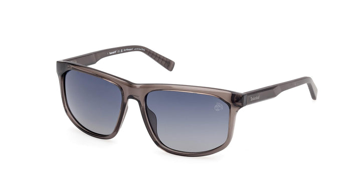 Timberland Polarized