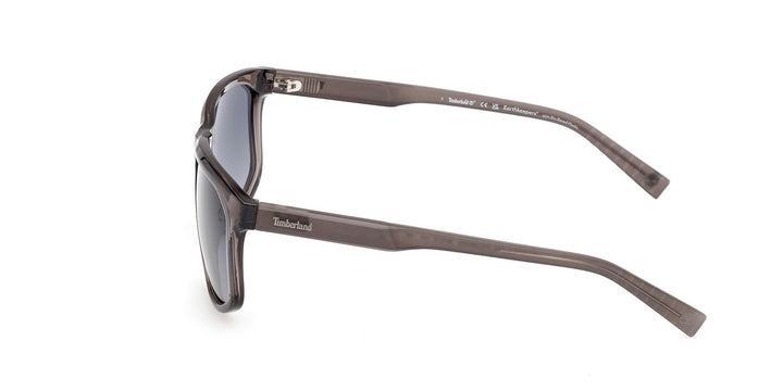 Timberland Polarized