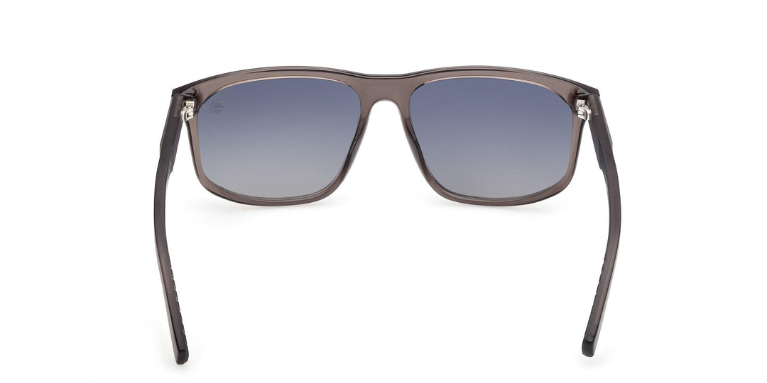 Timberland Polarized