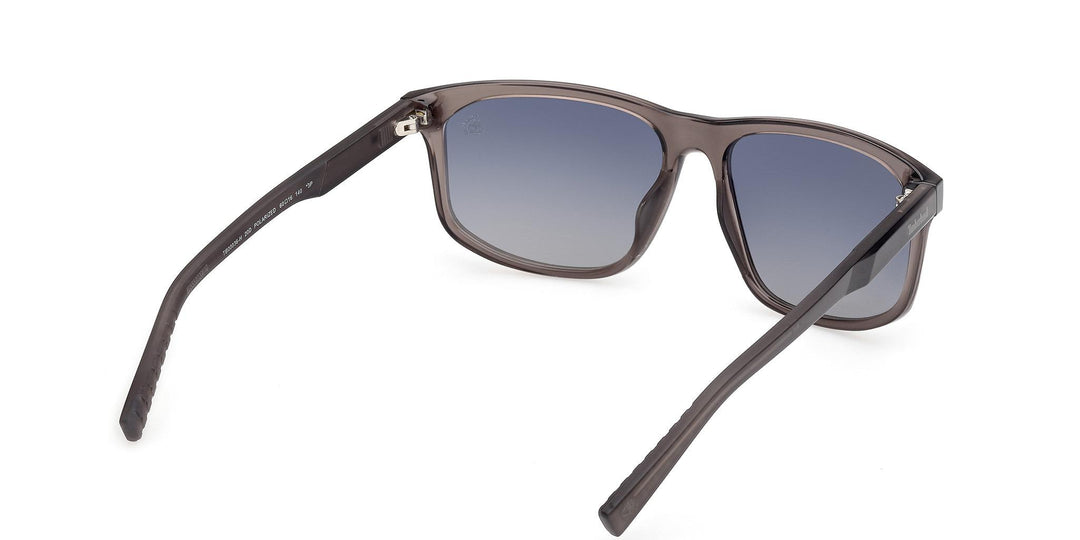 Timberland Polarized