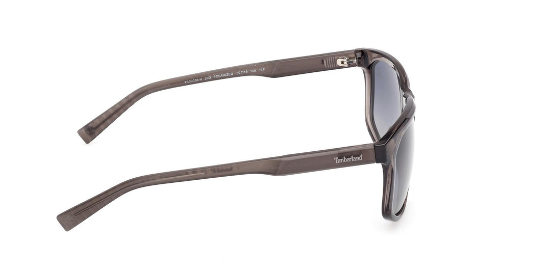 Timberland Polarized