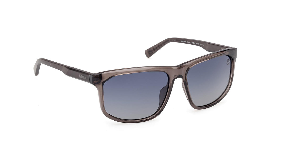 Timberland Polarized