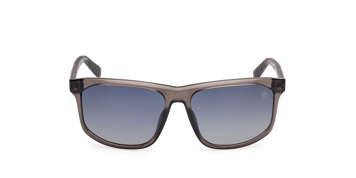 Timberland Polarized