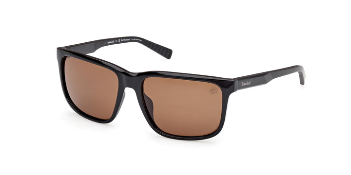 Timberland Polarized