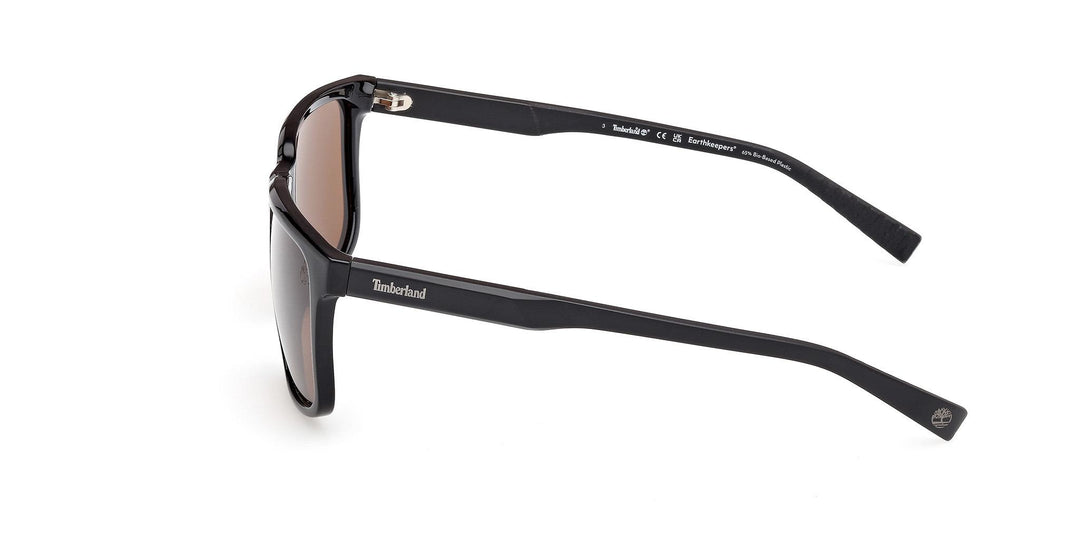 Timberland Polarized