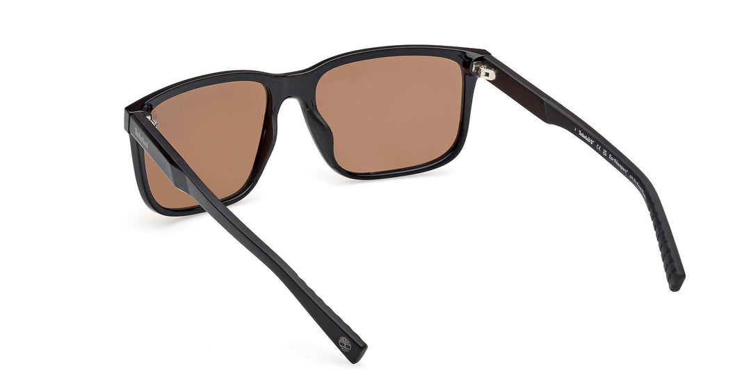 Timberland Polarized