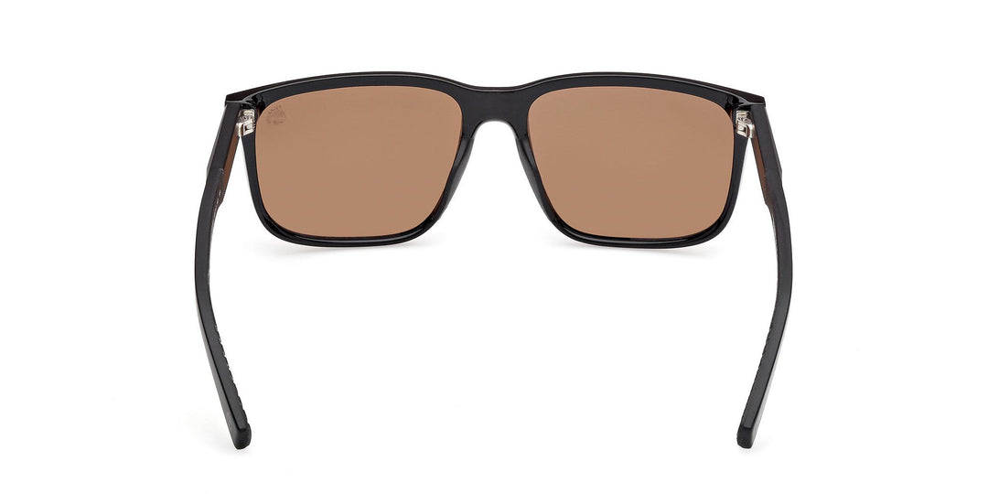 Timberland Polarized