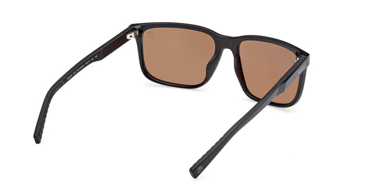 Timberland Polarized