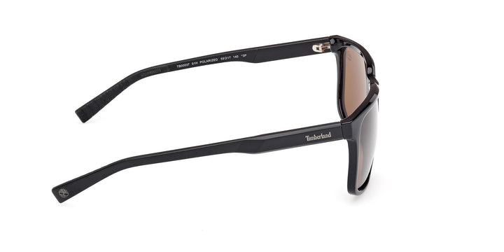 Timberland Polarized