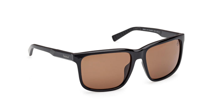 Timberland Polarized