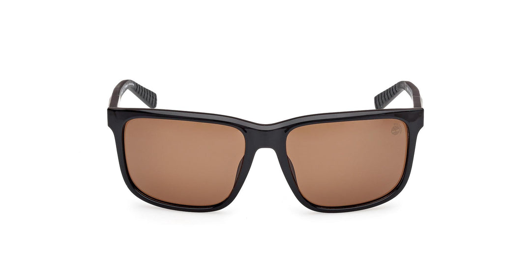 Timberland Polarized