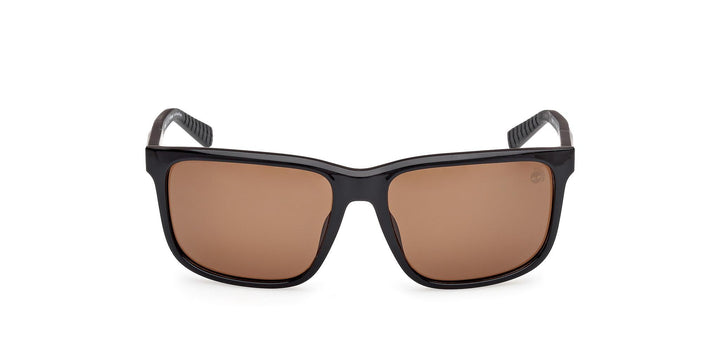 Timberland Polarized