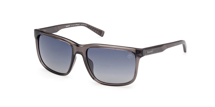 Timberland Polarized