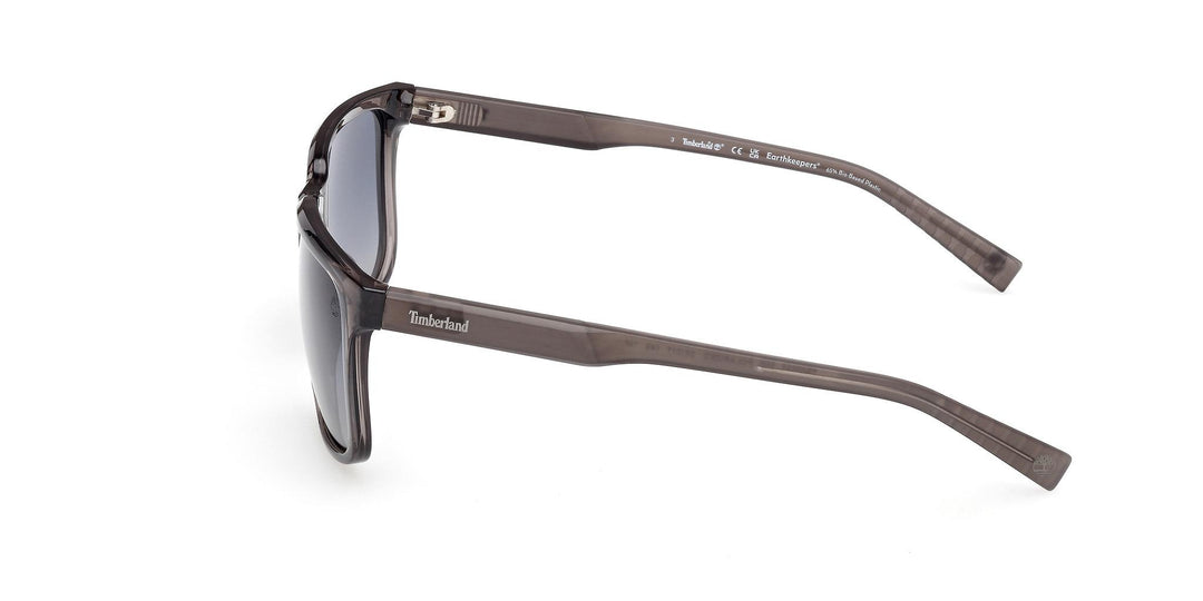 Timberland Polarized