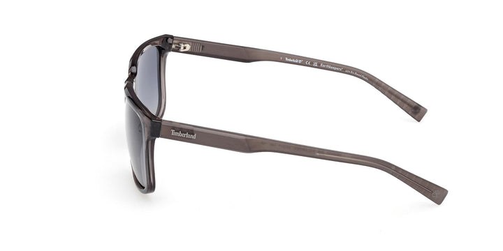 Timberland Polarized