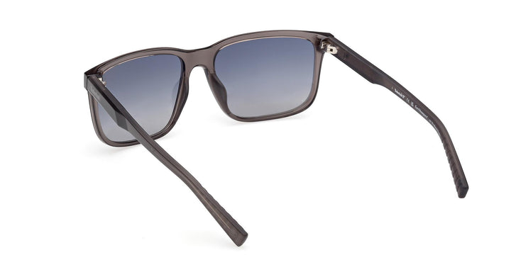 Timberland Polarized