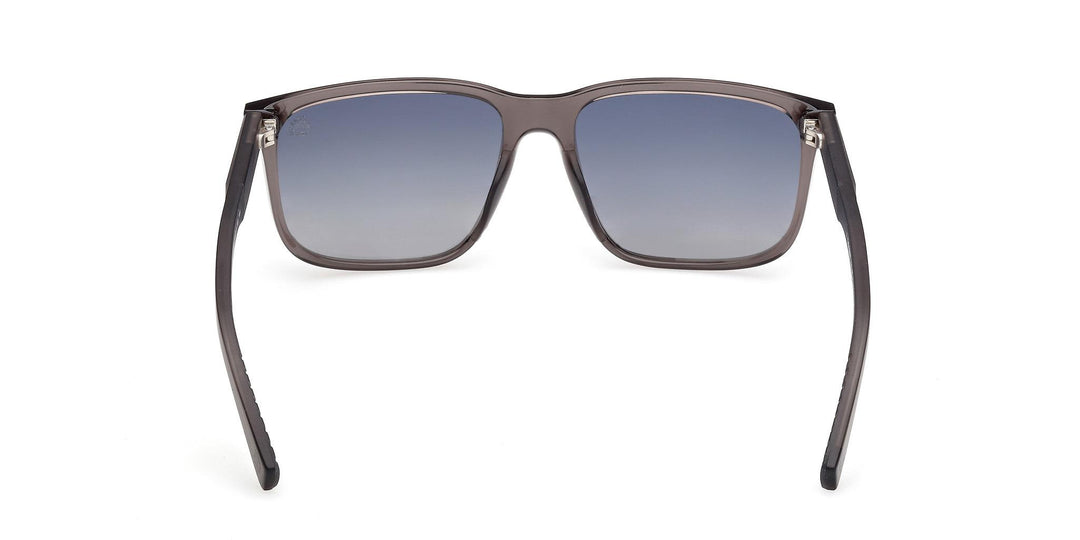 Timberland Polarized