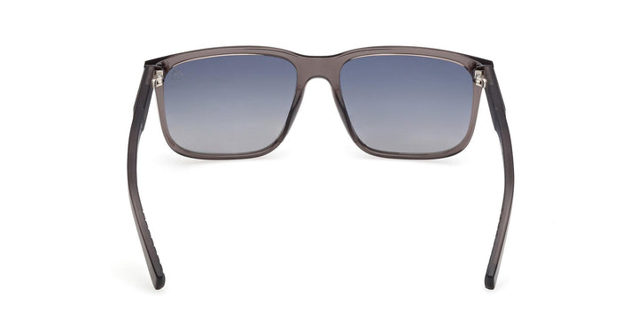 Timberland Polarized
