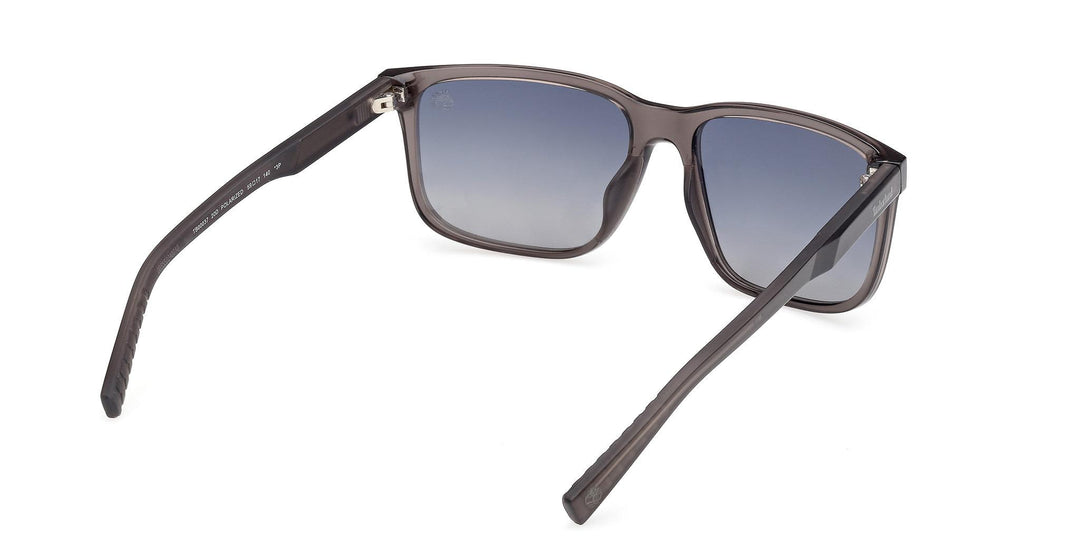 Timberland Polarized